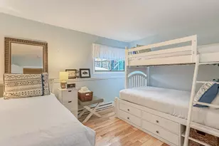 105 Williams Ln, Hartford, VT 05001 - Photo 18