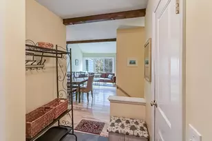 105 Williams Ln, Hartford, VT 05001 - Photo 22