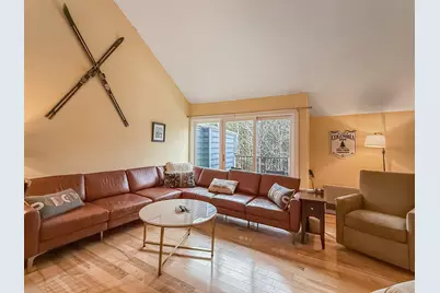 105 Williams Lane #6C, Hartford, VT 05001 - Photo 4