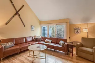 105 Williams Ln, Hartford, VT 05001 - Photo 4