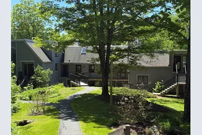 105 Williams Lane #6C, Hartford, VT 05001 - Photo 1