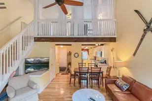 105 Williams Ln, Hartford, VT 05001 - Photo 8