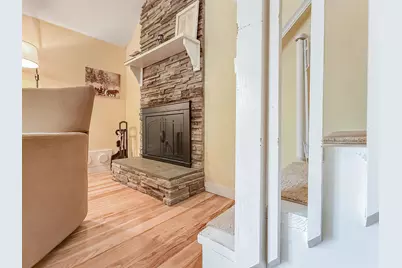 105 Williams Lane #6C, Hartford, VT 05001 - Photo 10