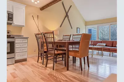105 Williams Lane #6C, Hartford, VT 05001 - Photo 6