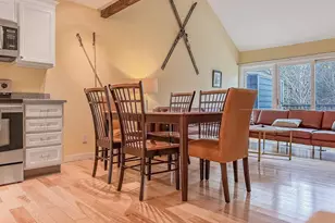 105 Williams Ln, Hartford, VT 05001 - Photo 6