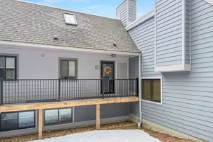 105 Williams Ln, Hartford, VT 05001 - Photo 2