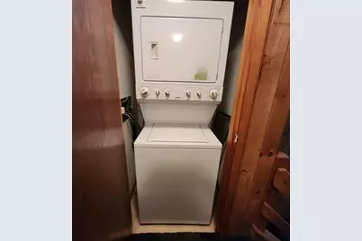 12 Streamside Road #7, Campton, NH 03223 - Photo 14