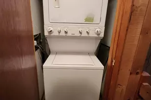 12 Streamside Rd, Campton, NH 03223 - Photo 14