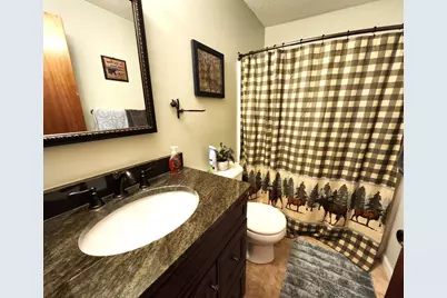 12 Streamside Road #7, Campton, NH 03223 - Photo 8