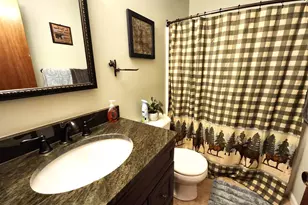 12 Streamside Rd, Campton, NH 03223 - Photo 8