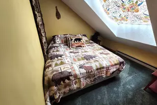 12 Streamside Rd, Campton, NH 03223 - Photo 12