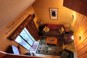 12 Streamside Rd, Campton, NH 03223 - Photo 2