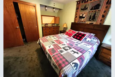 12 Streamside Road #7, Campton, NH 03223 - Photo 10