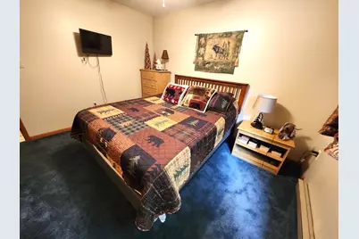 12 Streamside Road #7, Campton, NH 03223 - Photo 6