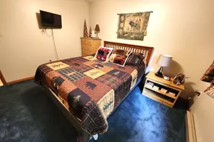 12 Streamside Rd, Campton, NH 03223 - Photo 6