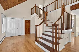 13 Forest Dr, East Kingston, NH 03827 - Photo 4