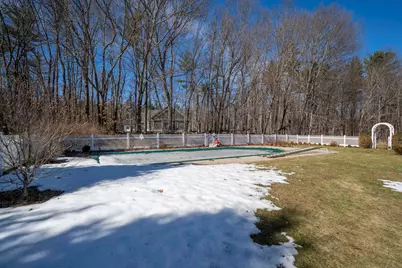 13 Forest Drive, East Kingston, NH 03827 - Photo 48