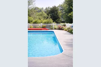 13 Forest Drive, East Kingston, NH 03827 - Photo 46