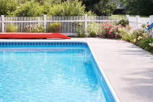 13 Forest Dr, East Kingston, NH 03827 - Photo 46