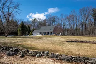 13 Forest Dr, East Kingston, NH 03827 - Photo 10