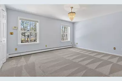 13 Forest Drive, East Kingston, NH 03827 - Photo 34