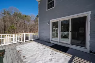 13 Forest Dr, East Kingston, NH 03827 - Photo 50