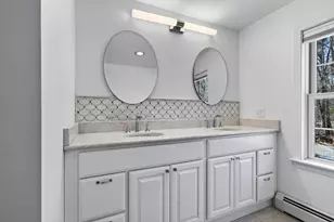 13 Forest Dr, East Kingston, NH 03827 - Photo 8