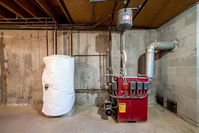 13 Forest Drive, East Kingston, NH 03827 - Photo 56