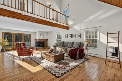 13 Forest Drive, East Kingston, NH 03827 - Photo 2