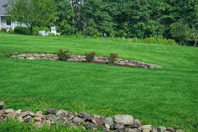 13 Forest Drive, East Kingston, NH 03827 - Photo 44