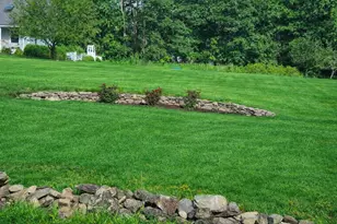 13 Forest Dr, East Kingston, NH 03827 - Photo 44