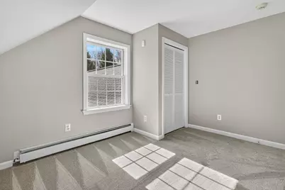 13 Forest Drive, East Kingston, NH 03827 - Photo 32