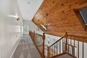 13 Forest Dr, East Kingston, NH 03827 - Photo 30