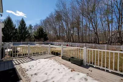 13 Forest Drive, East Kingston, NH 03827 - Photo 52