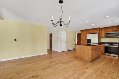 13 Forest Drive, East Kingston, NH 03827 - Photo 24