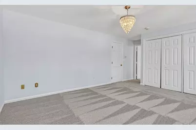 13 Forest Drive, East Kingston, NH 03827 - Photo 36