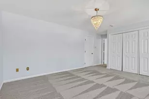 13 Forest Dr, East Kingston, NH 03827 - Photo 36