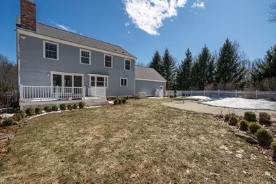 13 Forest Drive, East Kingston, NH 03827 - Photo 14