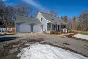 13 Forest Dr, East Kingston, NH 03827 - Photo 54