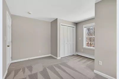 13 Forest Drive, East Kingston, NH 03827 - Photo 42