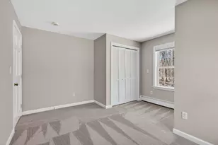 13 Forest Dr, East Kingston, NH 03827 - Photo 42