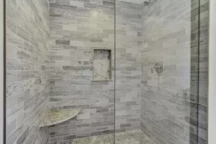 13 Forest Dr, East Kingston, NH 03827 - Photo 38