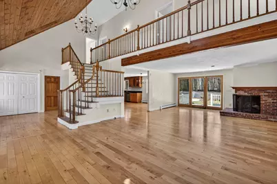 13 Forest Drive, East Kingston, NH 03827 - Photo 1