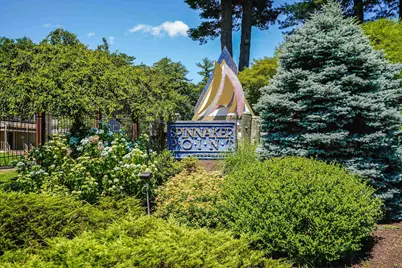 82 Spinnaker Way, Portsmouth, NH 03801 - Photo 6