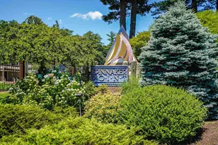 82 Spinnaker Way, Portsmouth, NH 03801 - Photo 6