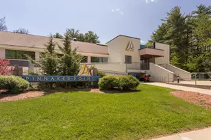 82 Spinnaker Way, Portsmouth, NH 03801 - Photo 44