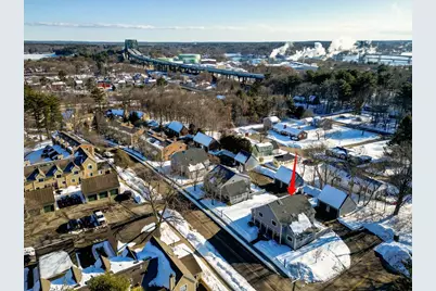 82 Spinnaker Way, Portsmouth, NH 03801 - Photo 54