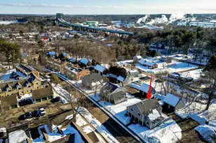 82 Spinnaker Way, Portsmouth, NH 03801 - Photo 54