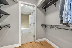 82 Spinnaker Way, Portsmouth, NH 03801 - Photo 30