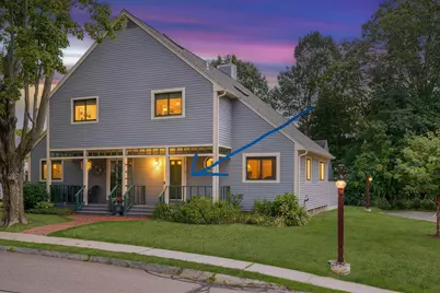 82 Spinnaker Way, Portsmouth, NH 03801 - Photo 2